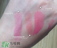 �ϰ�567�ÿ�����028 �ϰ¿ں�567��028ͼƬ�Ա�